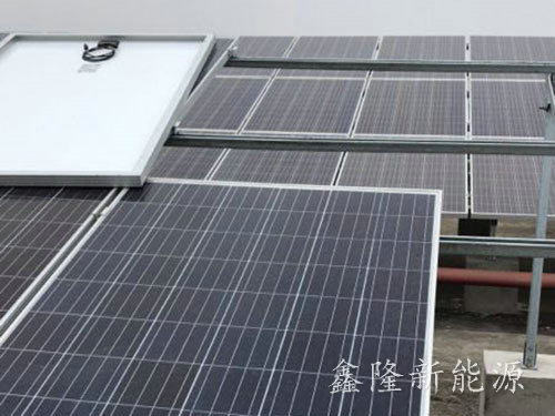 十堰市合作案例