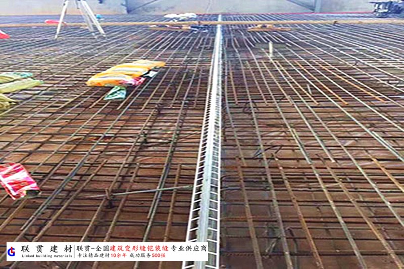 十堰市分仓缝合作案例